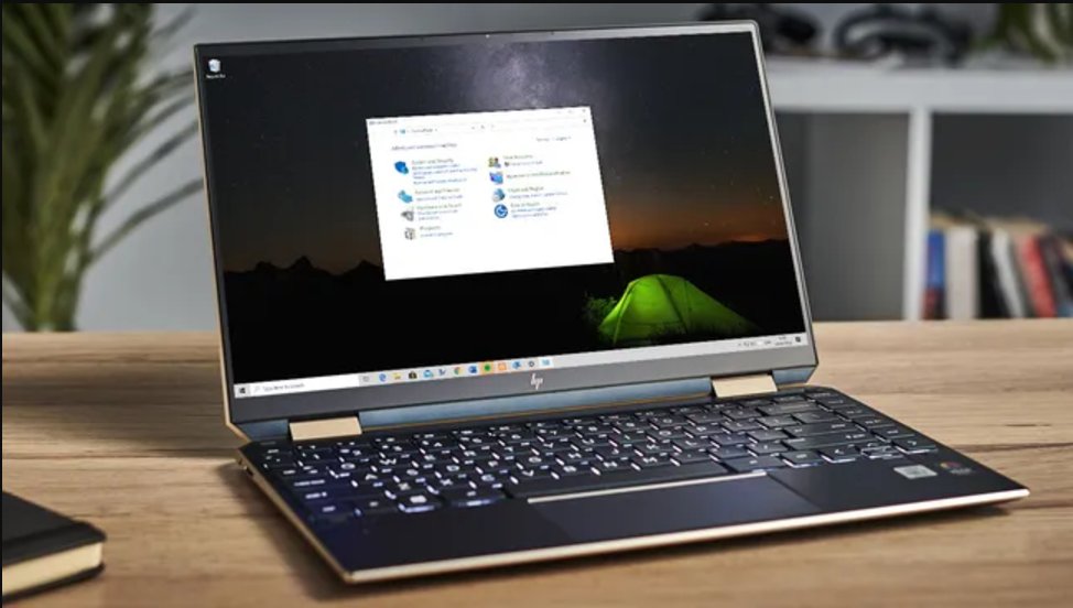 Windows 11 Internet Secenekleri Degistirme 3 - Windows 11 İnternet Seçenekleri Değiştirme