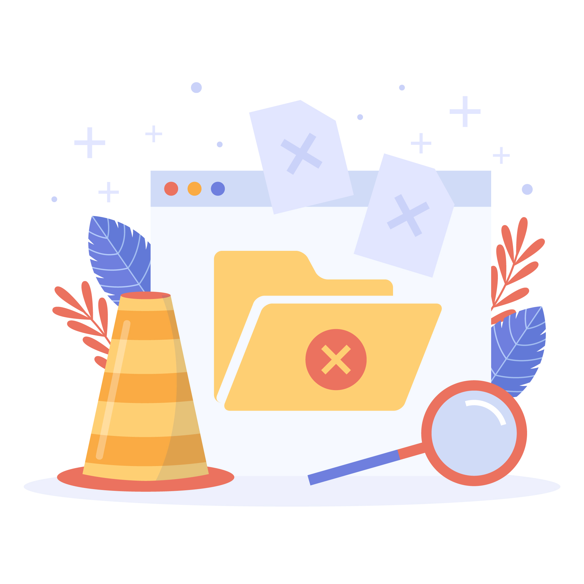 Windows 11de Dosya ve Klasorlerin Kaybolma Sorunu - Windows 11'de Dosya ve Klasörlerin Kaybolma Sorunu