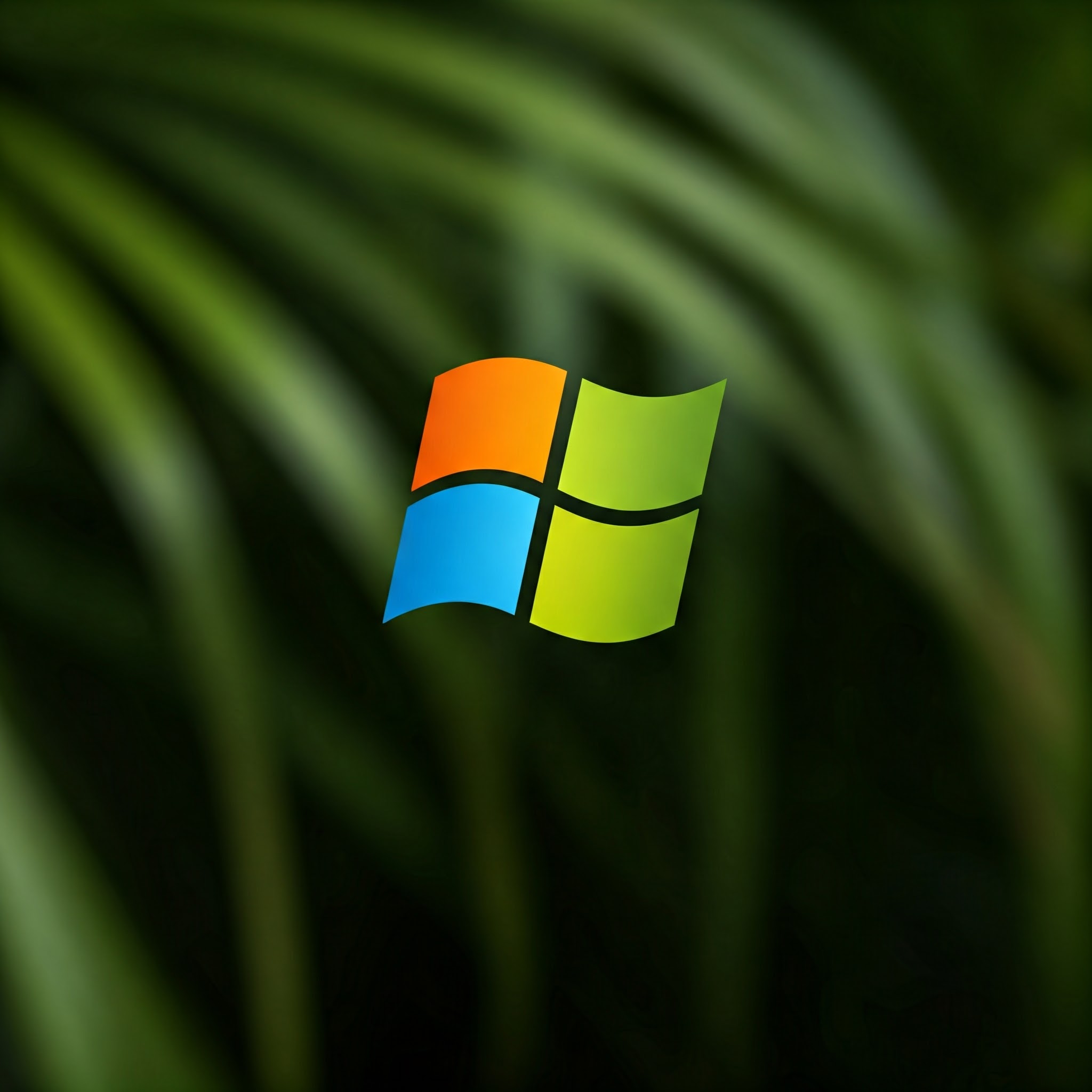 Windows işletim sisteminin sürümleri Windows işletim sisteminin sürümleri