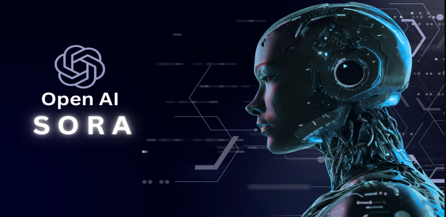 Yapay Zeka Araci Sora Gelecegin Teknolojisi 2 - Yapay Zeka Aracı Sora Geleceğin Teknolojisi