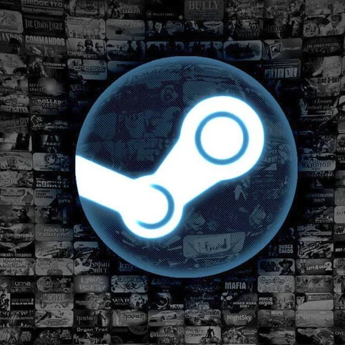 ateam - Steam'de DLC'ler Nasıl Kurulur ve Yönetilir