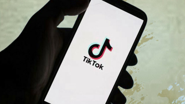 TikTok Hesabı Askıya Alındı Sorunu