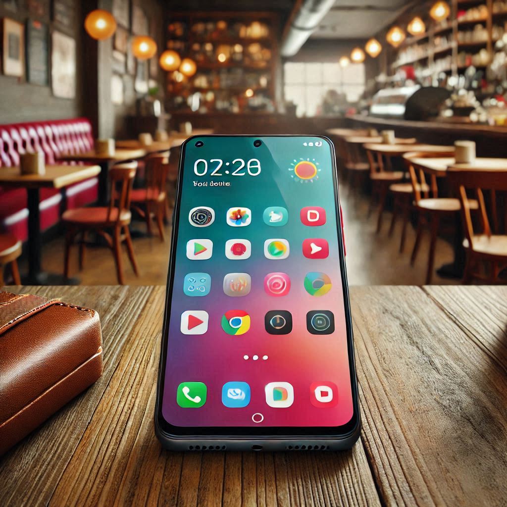 c912dbf0 9dc6 4d7a a596 d0f98462076d - Siri'de ChatGPT Nasıl Kullanılır