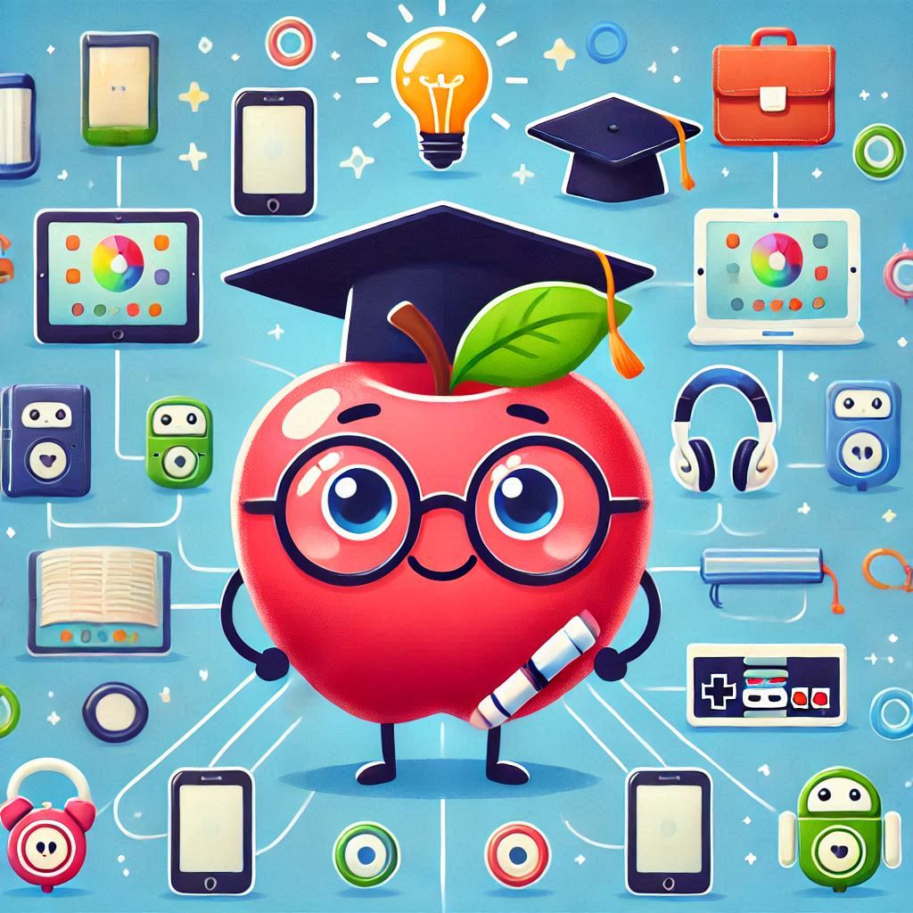 de6c0247 3072 434b afc4 5edefeb7c556 - Siri'de ChatGPT Nasıl Kullanılır