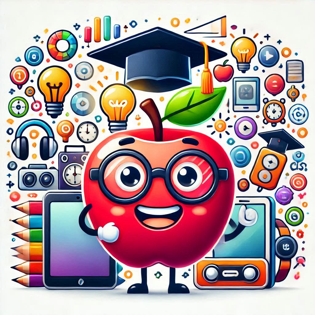 f64f4100 9b2c 4b36 8236 5860f36aff75 - Siri'de ChatGPT Nasıl Kullanılır