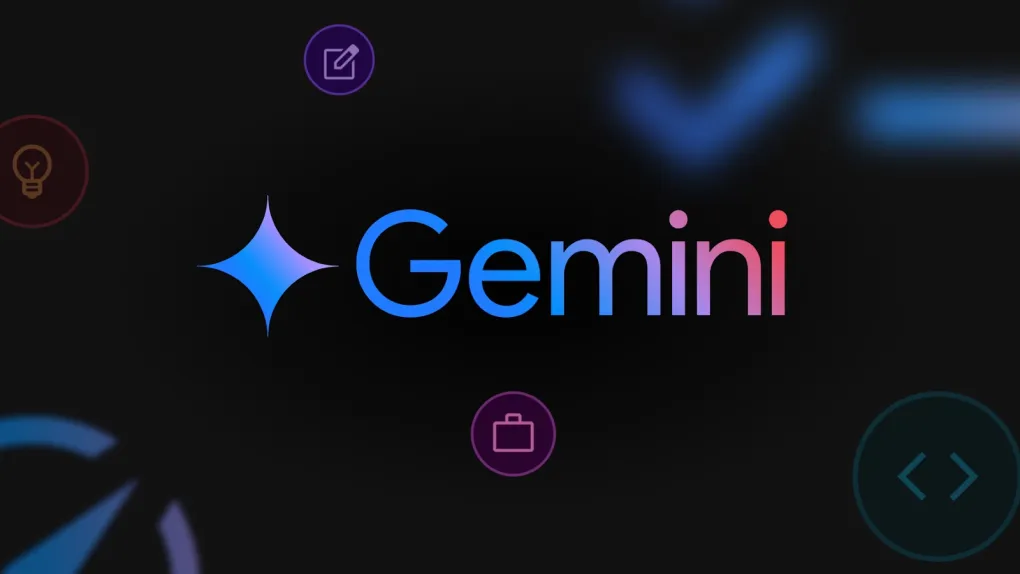 google gemini gems bgr - Google'ın Gemini 2.0 AI Lansmanı: Temel Özellikler Neler?