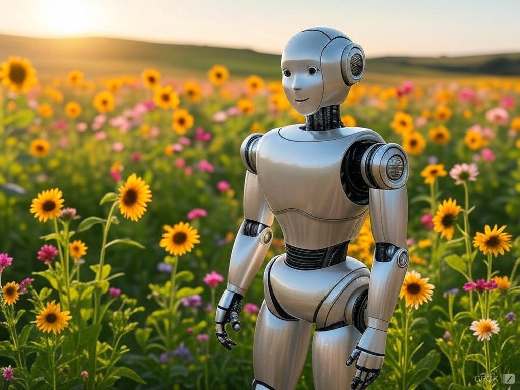 grok x com - Grok Nedir ? Nasıl Kullanılır ?