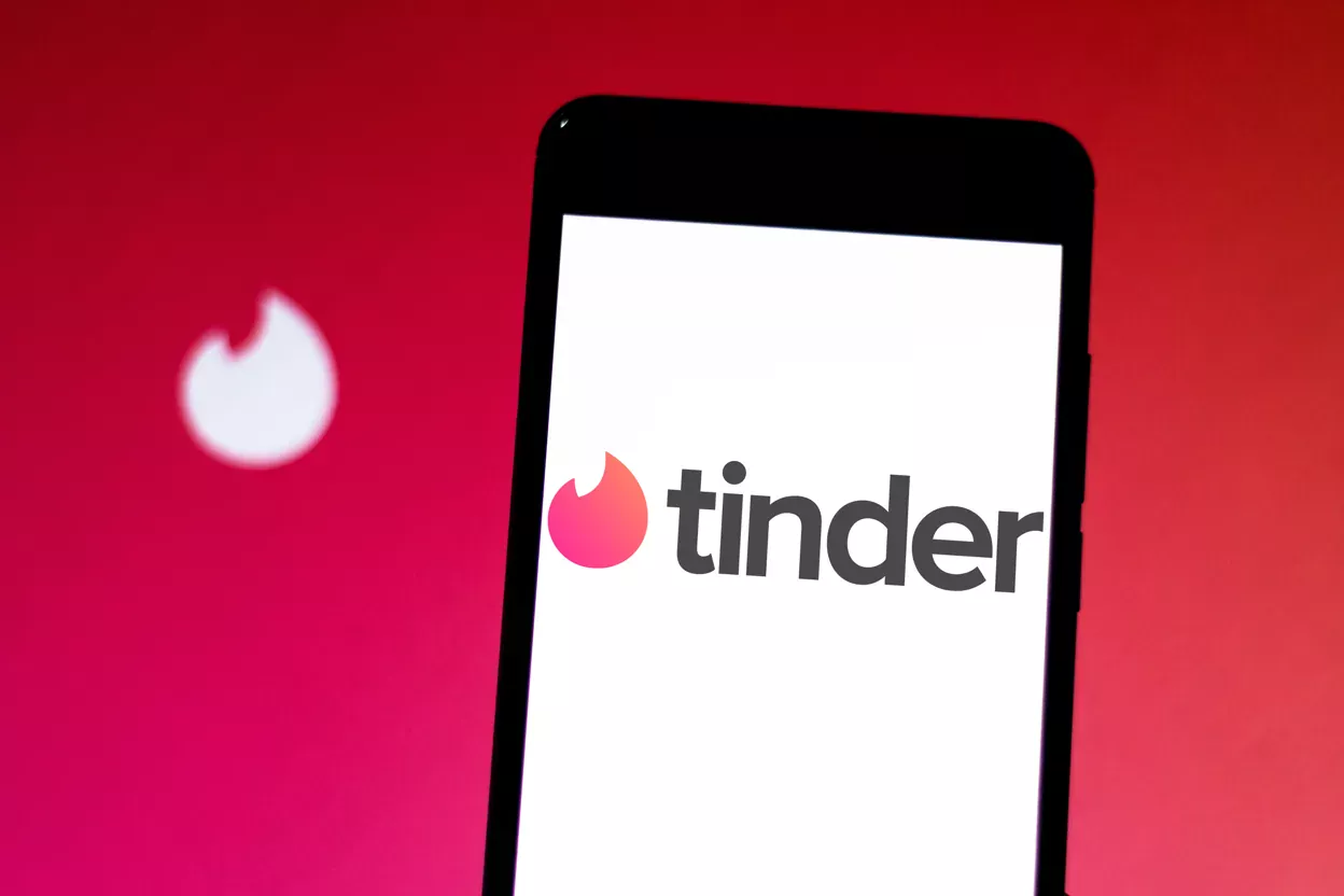 Tinder Beğeniler Kaydırmalar ve Eşleşmeleri Sıfırlama