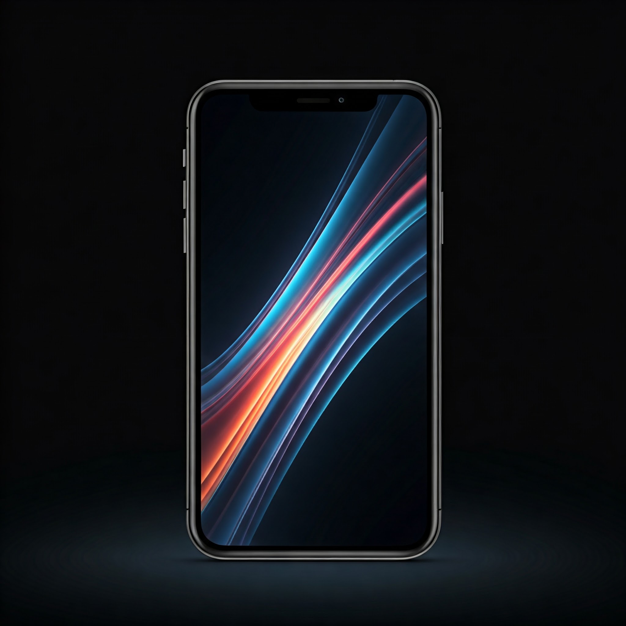 iOS 18.2 Güncellemesi iOS 18.2 Güncellemesi