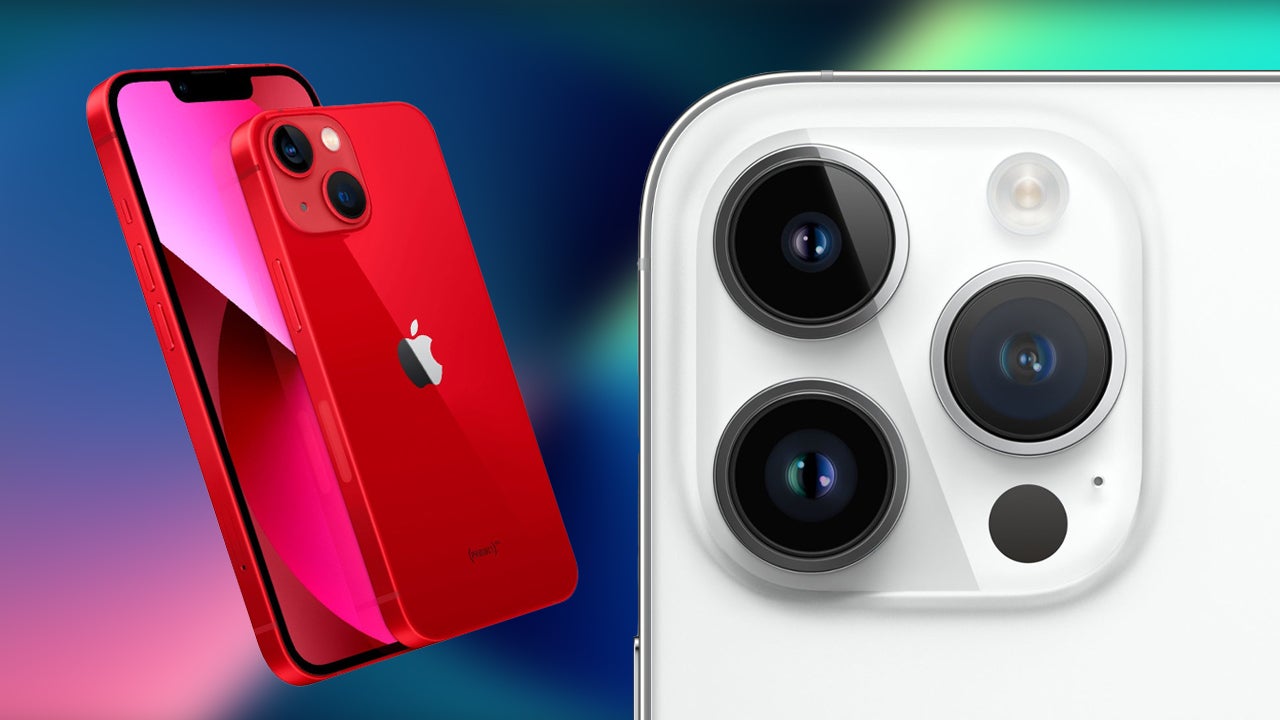 iPhone'u Bul Devre Dışı Bırakıldı Uyarısı E-Posta'ya Gelmedi Sorunu iPhone'u Bul Devre Dışı Bırakıldı Uyarısı E-Posta'ya Gelmedi Sorunu