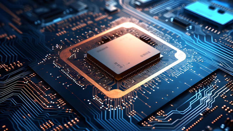 Bilgisayardaki Darboğaz Nasıl Kontrol Edilir Bilgisayardaki Darboğaz Nasıl Kontrol Edilir