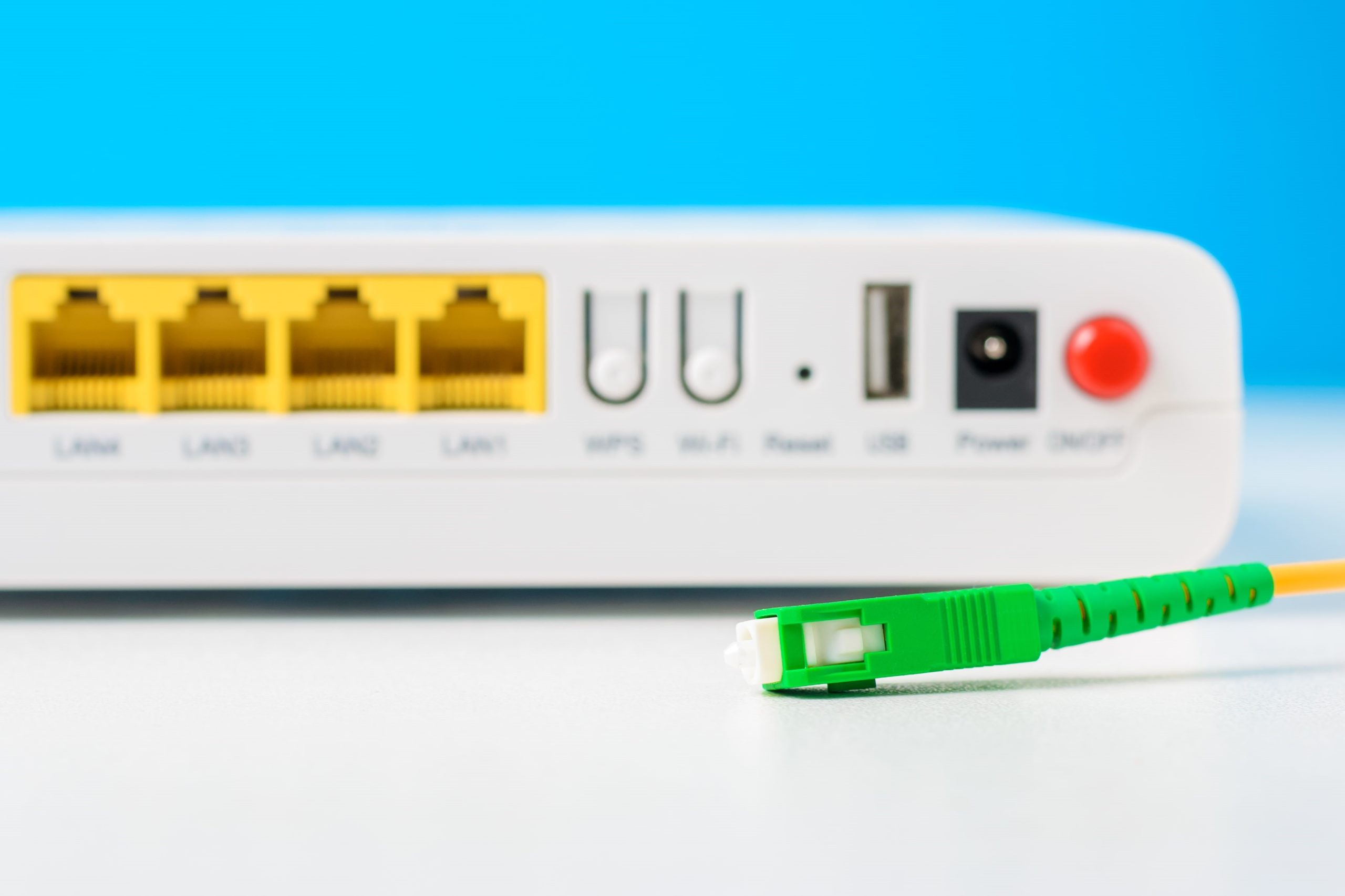 IP Sorgulama Nasıl Yapılır IP Sorgulama