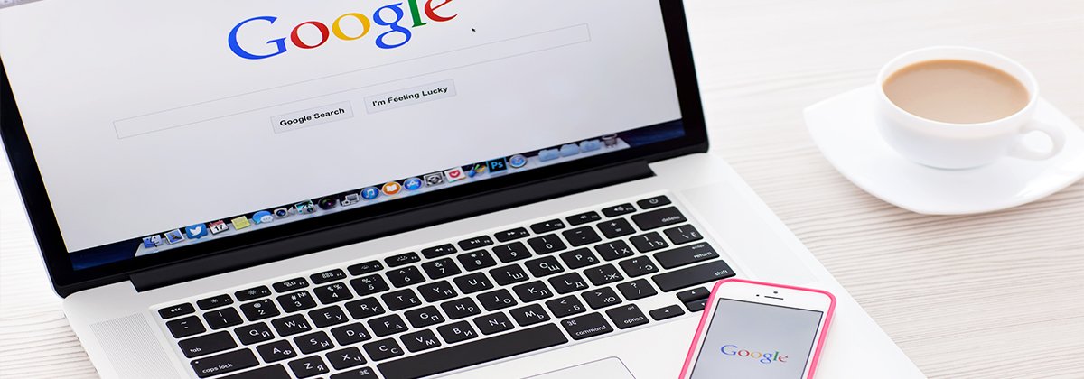 Safari Sekmeleri Sabitleme Safari Sekmeleri Sabitleme