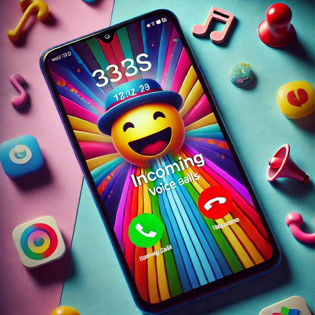 Seslenerek Telefon Ekranı Kilitleme Seslenerek Telefon Ekranı Kilitleme