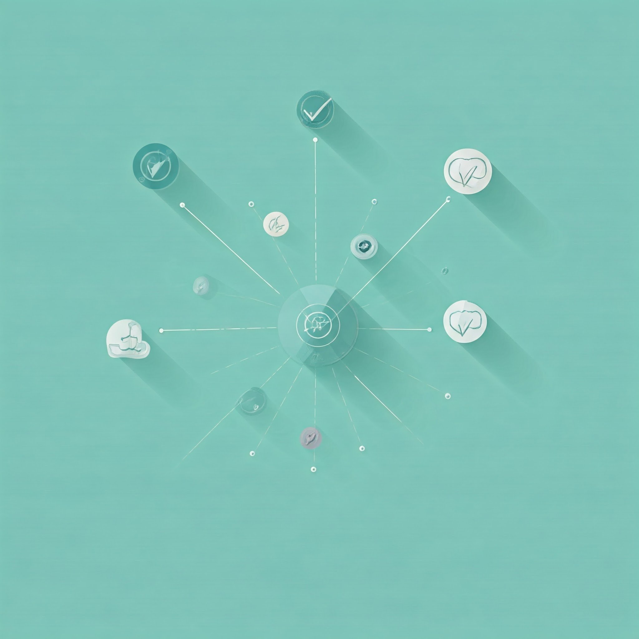 Müşteri Geri Bildirimleri ile İşletme Stratejilerini Güçlendirme müşteri geri bildirimleri