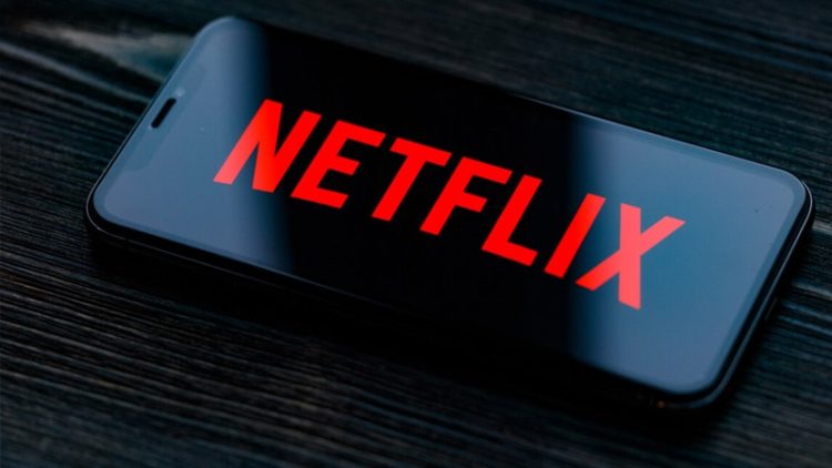 Netflix Telefonda Donma Sorununu Düzeltme