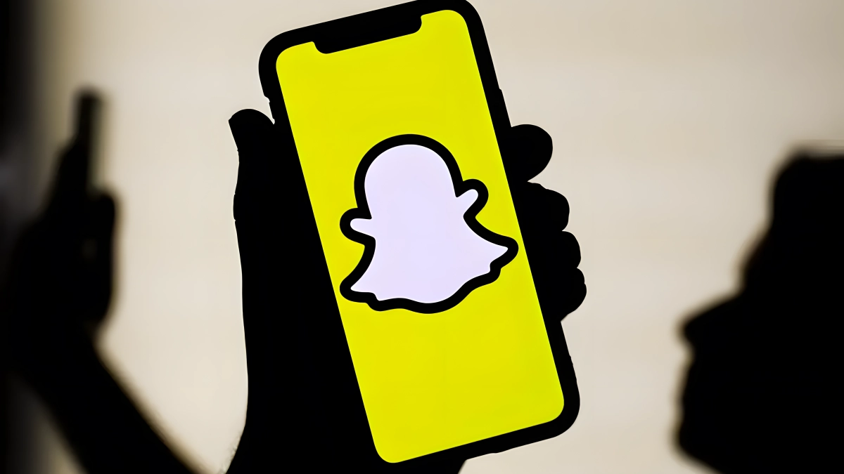 Snapchat'te Herkese Açık Profil Nasıl Oluşturulur Yöntemleri