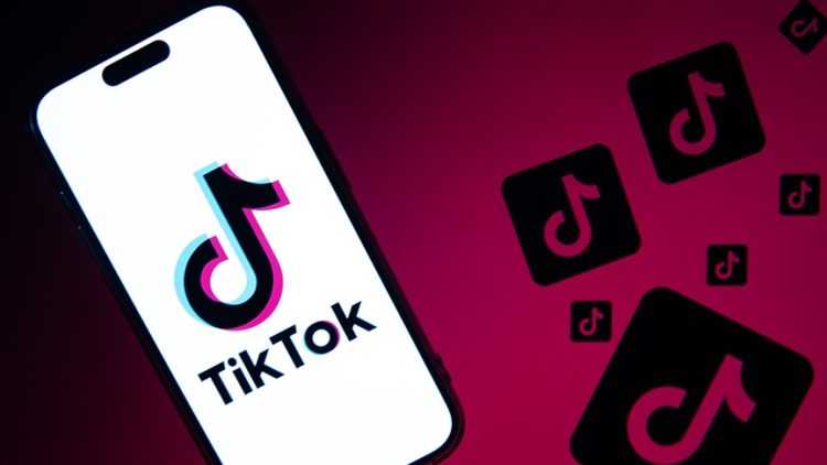 TikTok Hesabı Askıya Alındı Sorunu
