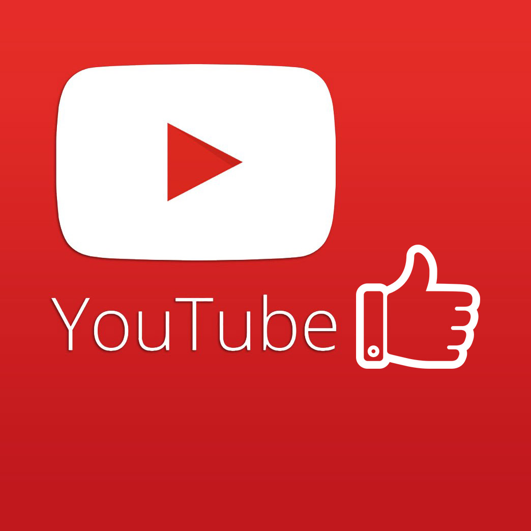 YouTube Beğenilen Videoları PC ve Mobilde Görme