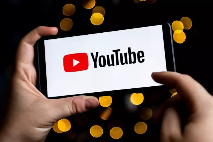 YouTube Beğenilen Videoları PC ve Mobilde Görme YouTube Beğenilen Videoları PC ve Mobilde Görme
