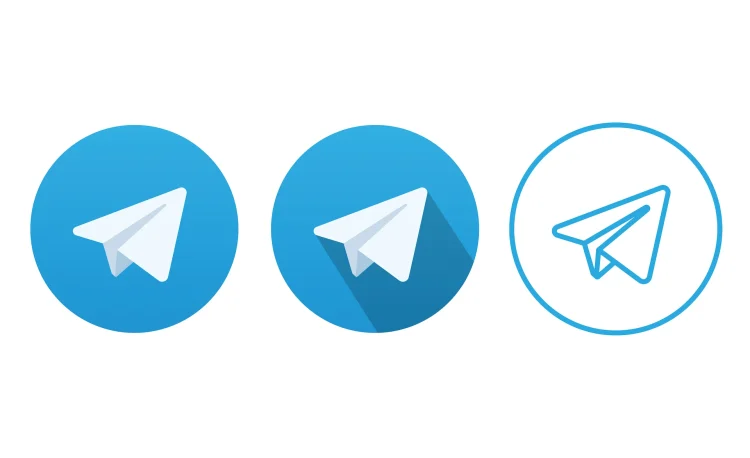 Telegram Video Mesajı Gönderme
