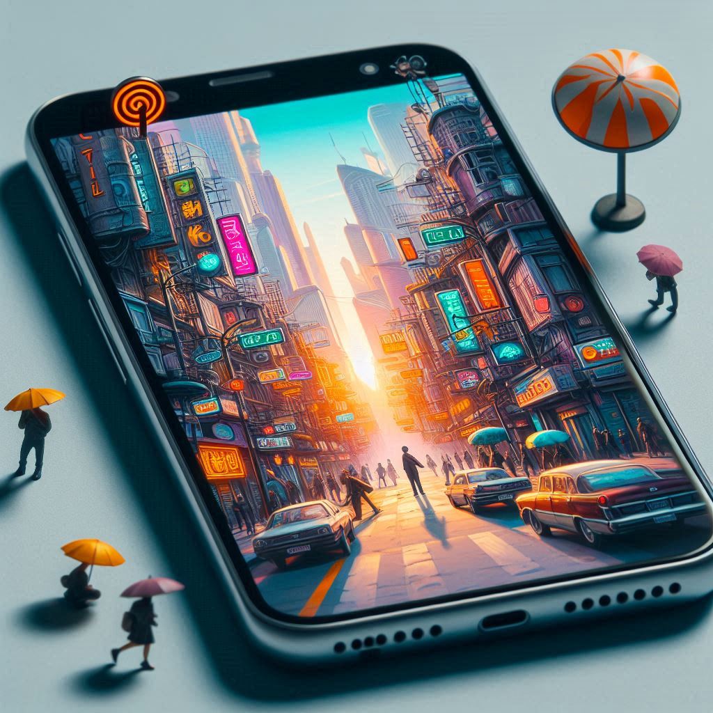 Whatsaap için İnternet Kapatma