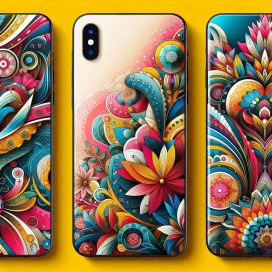 İphone telefonu tamir moduna alma