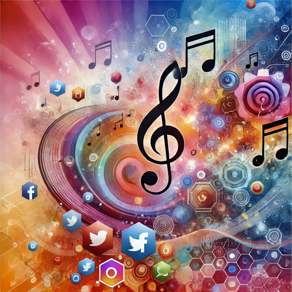 Instagram hikayedeki müziği spotify beğenilenlere ekleme