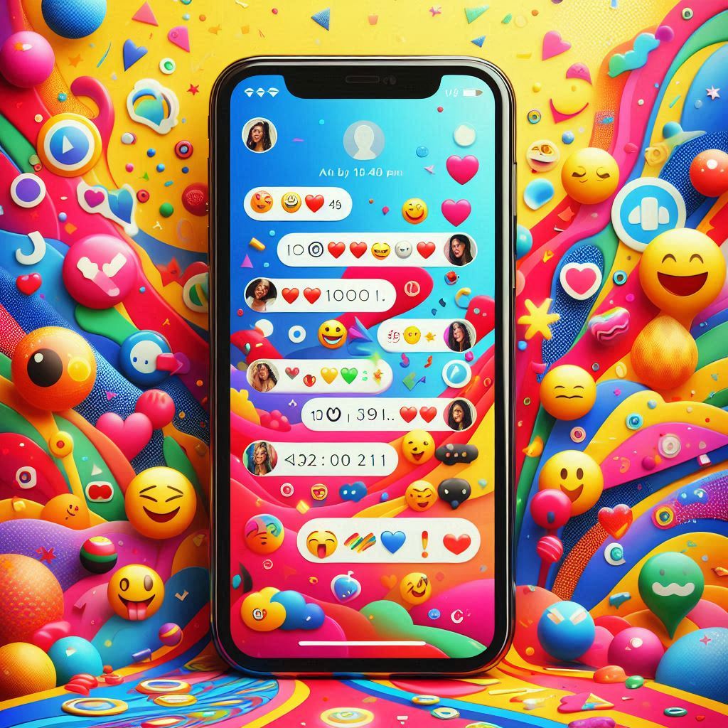 WhatsApp silinen mesajlara ulaşma