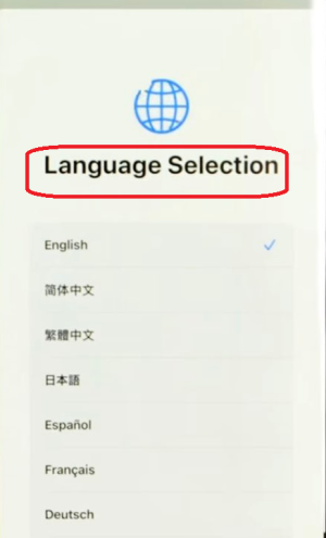 tamir modu tamir modu