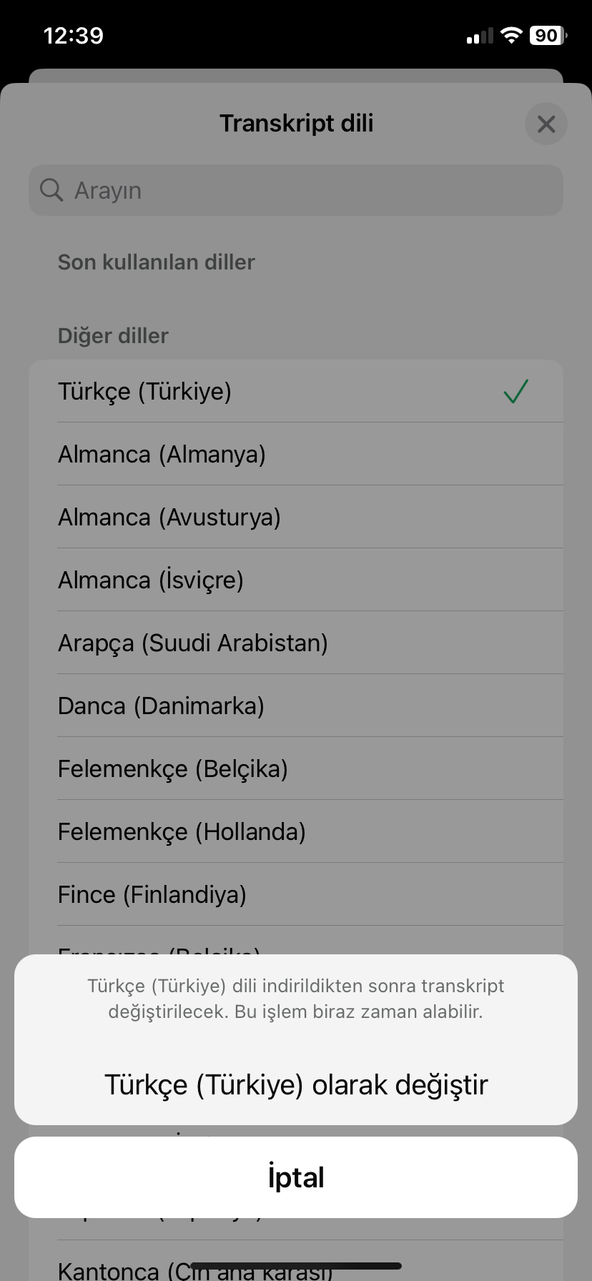 Whatsapp dil Whatsapp dil