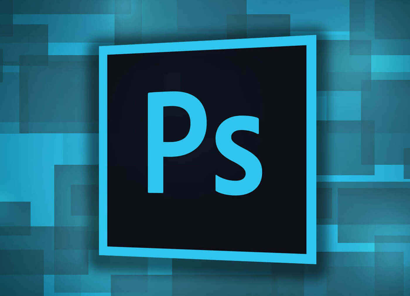 Photoshop Görüntüleri Genişletme