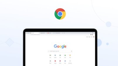 Chrome Doğru Şekilde Kapatılmadı Sorunu