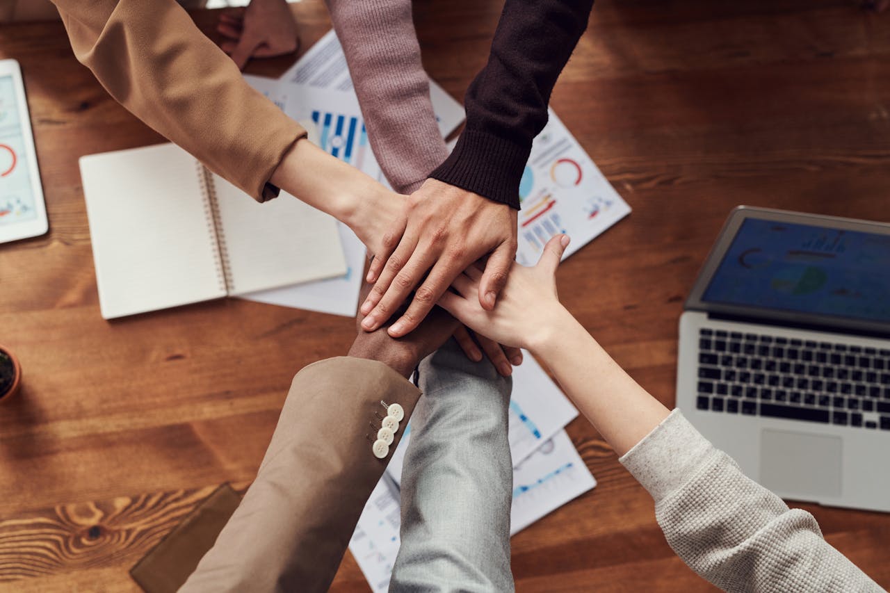 devops nedir - DevOps Nedir?