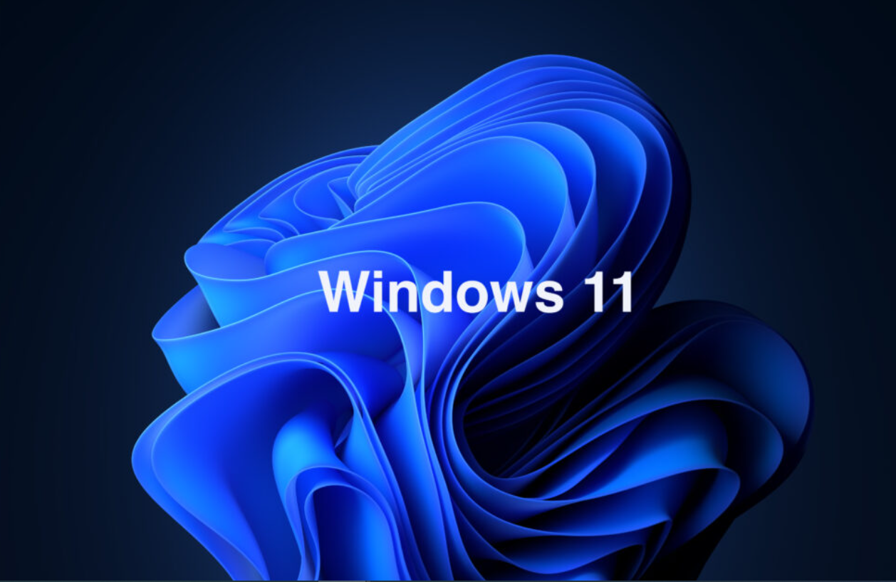 Windows 11de Erisim Engellendi Hatasi Cozumu 1 - Windows 11'de Erişim Engellendi Hatası Çözümü