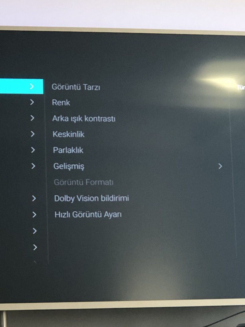 TV Kullanıcıları İçin Pratik Çözümler Ve Tavsiyeleri