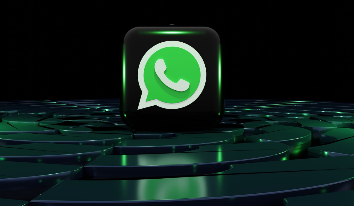 WhatsApp'ta Yedeklenmeyen Mesajları Geri Getirme