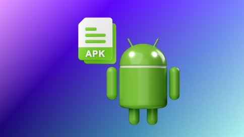 Android Cihazlarda Dosya Uzantısı Değiştirme