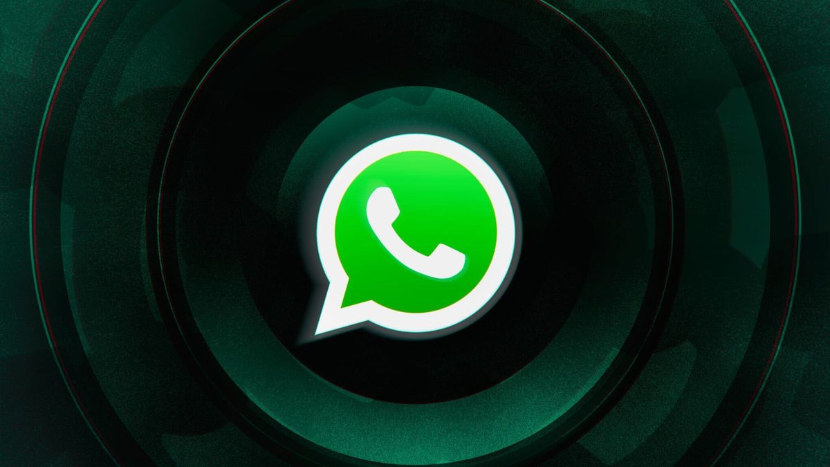 WhatsApp Boş Mesaj Gönderme WhatsApp Boş Mesaj Gönderme