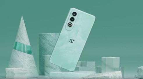 One Plus Nord CE 4 Teknolojinin Yeni Yildizi 1 - One Plus Nord CE 4 Teknolojinin Yeni Yıldızı