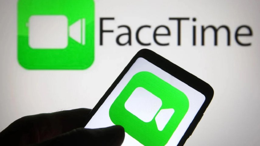 FaceTime Neden Sürekli Askıya Alınıyor? FaceTime Neden Sürekli Askıya Alınıyor Sorunları