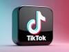 TikTok Efektlerinin Çalışmamasını Düzeltme