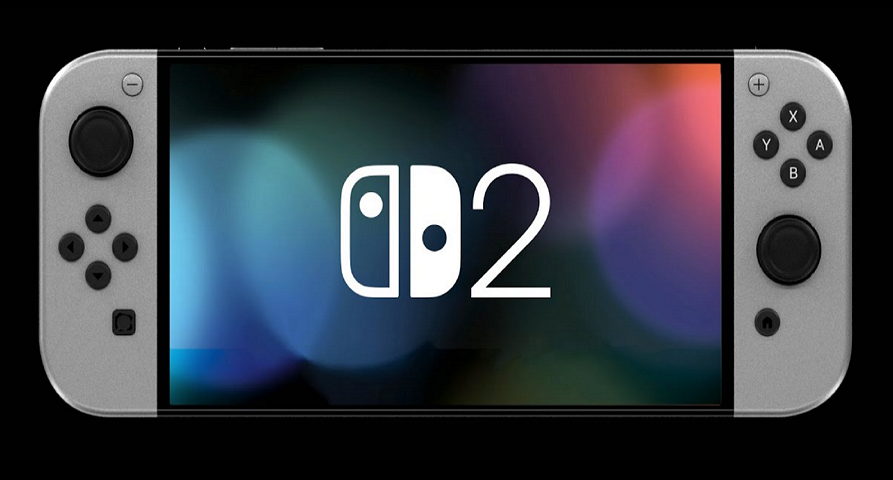 Nintendo Switch 2 Ozellikleri ve Cikis Tarihi 3 - Nintendo Switch 2 Özellikleri ve Çıkış Tarihi