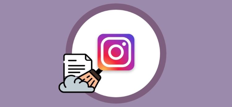 Instagram Geri Bildirim Gerekli Hatası Instagram Geri Bildirim Gerekli Hatası