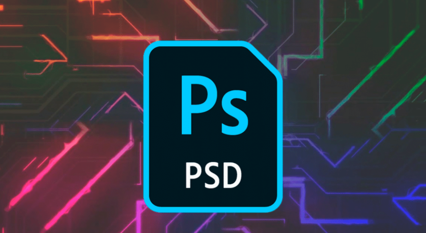 Photoshop Olmadan PSD Dosyalari Nasil Acilir 1 - Photoshop Olmadan PSD Dosyaları Nasıl Açılır?