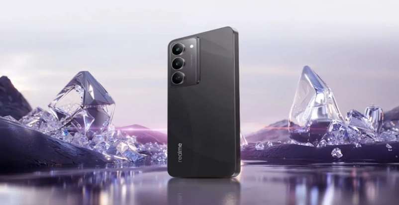 Realme 14 X Akilli Telefon 2 - Realme 14 X Akıllı Telefon Dünyasında Yeni Bir Dönem