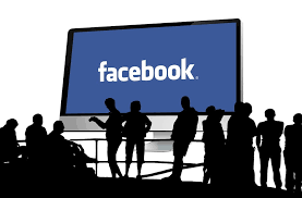 Facebook’ta Doğum Tarihi Nasıl Değiştirilir? images 3 - Facebook’ta Doğum Tarihi Nasıl Değiştirilir?