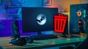 images 9 - Epic Games Hesap Silme Nasıl Yapılır?