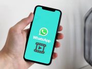 WhatsApp Videolar Nasıl Düzenlenir