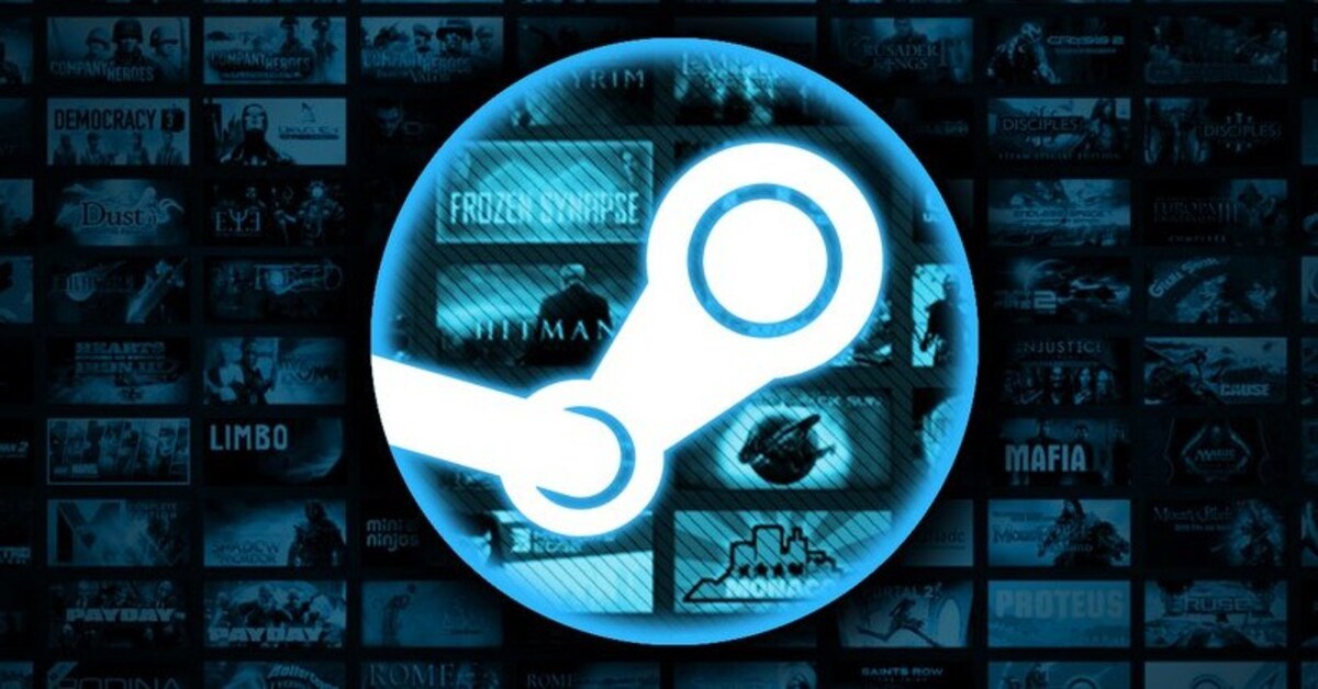 Steam Oyunlarını Arkadaşlarınızla Paylaşma Steam Oyunlarını Arkadaşlarınızla Paylaşma